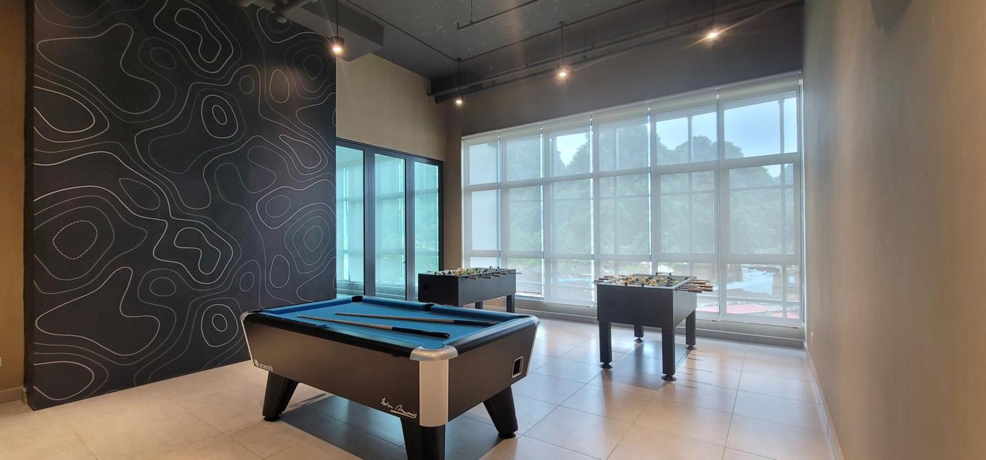 Doma House Onsen At Sunway Onsen, Tambun Ipoh